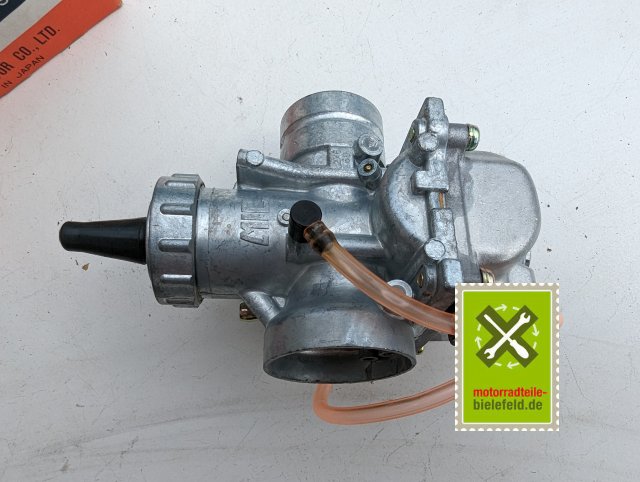 PXL_20240517_131123110